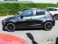 Mazda 2 Homura AD LED Apple CarPlay Android Auto Klima