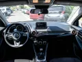 Mazda 2 Homura AD LED Apple CarPlay Android Auto Klima