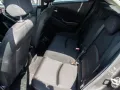 Mazda 2 Homura AD LED Apple CarPlay Android Auto Klima