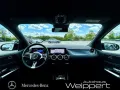Mercedes-Benz B200 MBUX LED KAM AHK NIGHT PROGRESSIVE LINE ADV