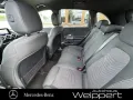 Mercedes-Benz B200 MBUX LED KAM AHK NIGHT PROGRESSIVE LINE ADV