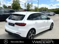 Mercedes-Benz B200 MBUX LED KAM AHK NIGHT PROGRESSIVE LINE ADV
