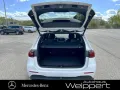 Mercedes-Benz B200 MBUX LED KAM AHK NIGHT PROGRESSIVE LINE ADV