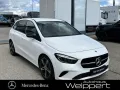Mercedes-Benz B200 MBUX LED KAM AHK NIGHT PROGRESSIVE LINE ADV