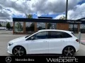 Mercedes-Benz B200 MBUX LED KAM AHK NIGHT PROGRESSIVE LINE ADV