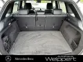 Mercedes-Benz B200 MBUX LED KAM AHK NIGHT PROGRESSIVE LINE ADV