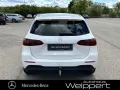 Mercedes-Benz B200 MBUX LED KAM AHK NIGHT PROGRESSIVE LINE ADV
