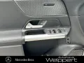 Mercedes-Benz B200 MBUX LED KAM AHK NIGHT PROGRESSIVE LINE ADV