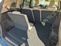 BMW 218i Gran Tourer Luxury Line 7-Sitzer/Leder/LED