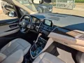 BMW 218i Gran Tourer Luxury Line 7-Sitzer/Leder/LED