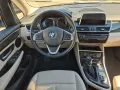 BMW 218i Gran Tourer Luxury Line 7-Sitzer/Leder/LED