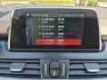 BMW 218i Gran Tourer Luxury Line 7-Sitzer/Leder/LED