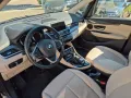 BMW 218i Gran Tourer Luxury Line 7-Sitzer/Leder/LED