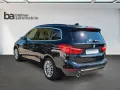 BMW 218i Gran Tourer Luxury Line 7-Sitzer/Leder/LED
