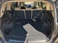 BMW 218i Gran Tourer Luxury Line 7-Sitzer/Leder/LED