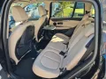 BMW 218i Gran Tourer Luxury Line 7-Sitzer/Leder/LED