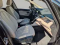 BMW 218i Gran Tourer Luxury Line 7-Sitzer/Leder/LED