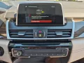 BMW 218i Gran Tourer Luxury Line 7-Sitzer/Leder/LED