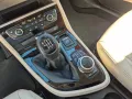 BMW 218i Gran Tourer Luxury Line 7-Sitzer/Leder/LED