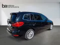 BMW 218i Gran Tourer Luxury Line 7-Sitzer/Leder/LED