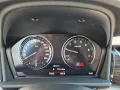 BMW 218i Gran Tourer Luxury Line 7-Sitzer/Leder/LED