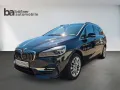 BMW 218i Gran Tourer Luxury Line 7-Sitzer/Leder/LED