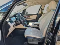 BMW 218i Gran Tourer Luxury Line 7-Sitzer/Leder/LED