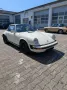 Porsche 911 3,0 SC Targa 