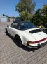 Porsche 911 3,0 SC Targa 