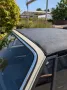 Porsche 911 3,0 SC Targa 