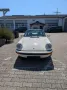 Porsche 911 3,0 SC Targa 