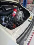 Porsche 911 3,0 SC Targa 
