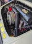 Porsche 911 3,0 SC Targa 