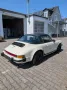 Porsche 911 3,0 SC Targa 