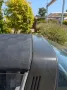 Porsche 911 3,0 SC Targa 