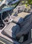 Porsche 911 3,0 SC Targa 