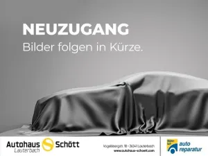 Opel Frontera GS/NAVI/LED/KAMERA/WINTERPAKET/CARPLAY/