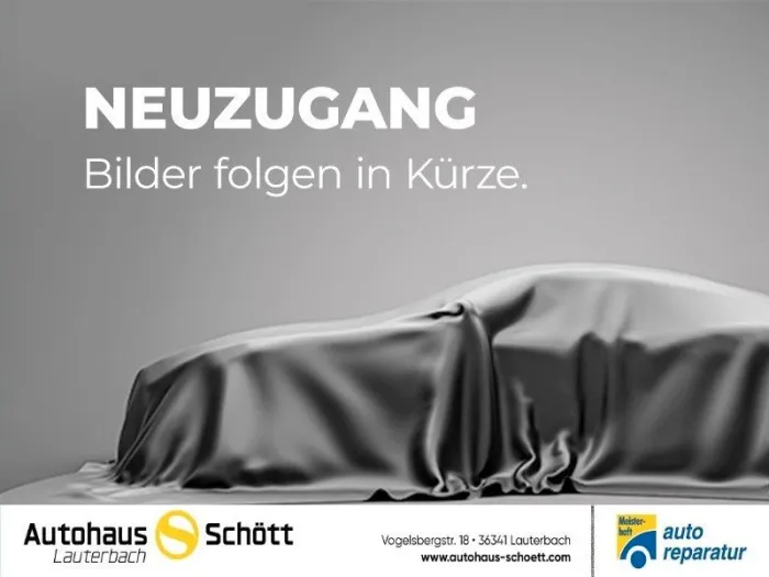 Opel Frontera GS/NAVI/LED/KAMERA/WINTERPAKET/CARPLAY/