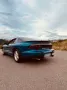 Other Pontiac Firebird 3.8 Schalter