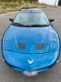 Other Pontiac Firebird 3.8 Schalter