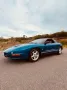 Other Pontiac Firebird 3.8 Schalter