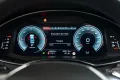 Audi S-Line 50TDI quattro FULL Option-Matrix/Pano/B&O