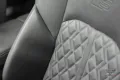 Audi S-Line 50TDI quattro FULL Option-Matrix/Pano/B&O