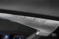 Audi S-Line 50TDI quattro FULL Option-Matrix/Pano/B&O