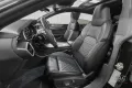 Audi S-Line 50TDI quattro FULL Option-Matrix/Pano/B&O