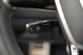 Audi S-Line 50TDI quattro FULL Option-Matrix/Pano/B&O