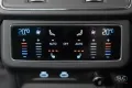 Audi S-Line 50TDI quattro FULL Option-Matrix/Pano/B&O