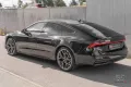 Audi S-Line 50TDI quattro FULL Option-Matrix/Pano/B&O