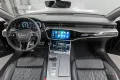 Audi S-Line 50TDI quattro FULL Option-Matrix/Pano/B&O