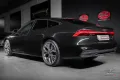 Audi S-Line 50TDI quattro FULL Option-Matrix/Pano/B&O